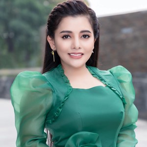 Khuya nay anh đi rồi