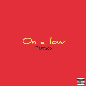 On a Low (Explicit)