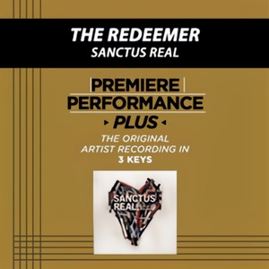 Premiere Performance Plus: The Redeemer