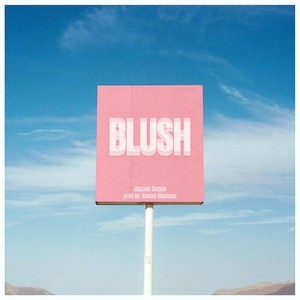 Blush
