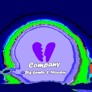 Company
