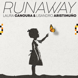 Runaway