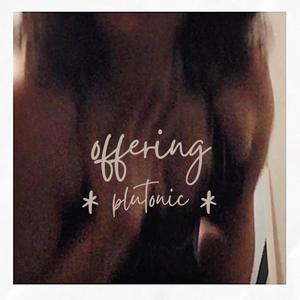 offering (bedroom floor demo) [Explicit]