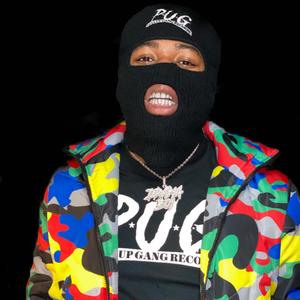 DramaBoi (Trap Talk) [feat. El Packistan] (Explicit)