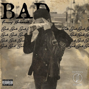 BAD (Explicit)