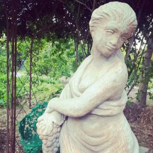 not the deal (Explicit)