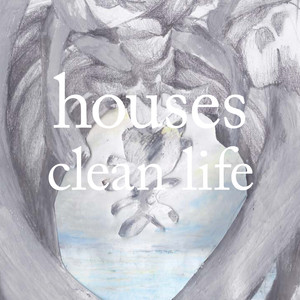 Houses - Stay With Me