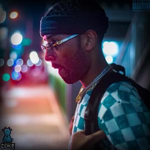 Party Time (Magic) (Explicit)
