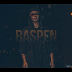 Baspen (Explicit)