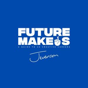 Future Makers