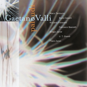 9 H (Original Version)