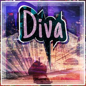 Diva