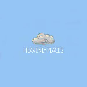 Heavenly Places (feat. Isaias Poche)
