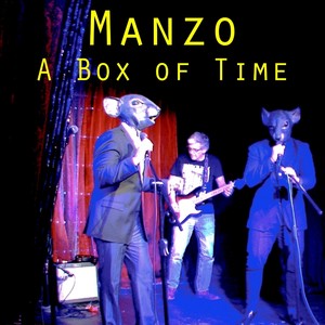 A Box of Time