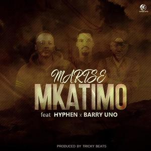 Mkatimo