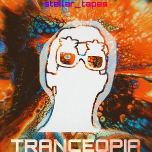 Tranceopia