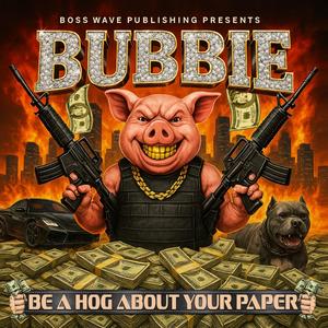 Money and power the raw world (Explicit)