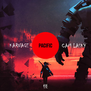 Empire (Original Mix)