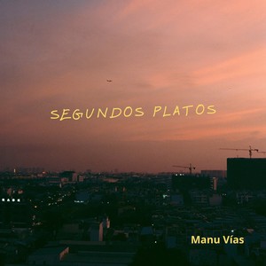 Segundos platos