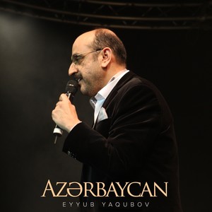 Azərbaycan