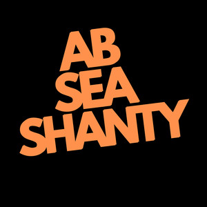 Ab Sea Shanty