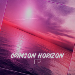 Crimson Horizon