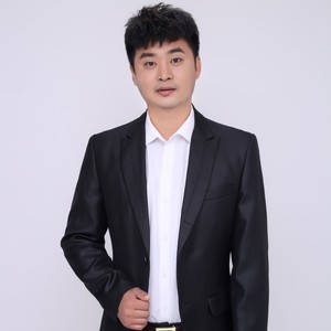 写给三十岁的歌 (Demo)