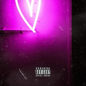 BROKEN (INTERLUDE) (Explicit)