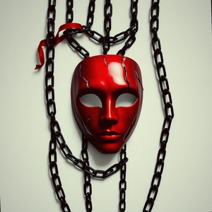 Farsa Vermelha (Remastered 2025)