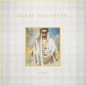 Lion of The Jungle (Explicit)