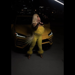 Off It (Bezerky) (Explicit)