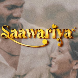 Saawariya