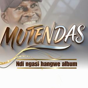 Ndi ngasi hangwe (mukhakhelwa)