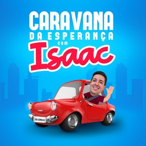 Caravana da Esperança