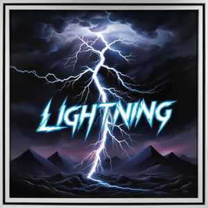 Lightning