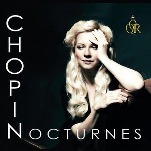Nocturnes - Nocturne in E Minor, Op. Post