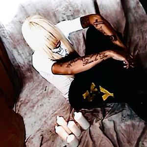 LESSON (Explicit)