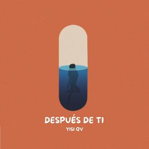 DESPUES DE TI (Explicit)