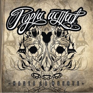 Con Honor(feat. Krl) (Explicit)