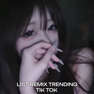 Anh Có YeuEmm Khong (Explicit)