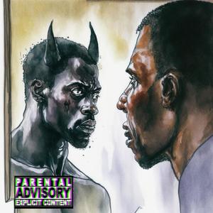 Art Gallery (feat. Mummz) (Explicit)