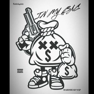 In My Bag (feat. Hardhead Nap) [Explicit]