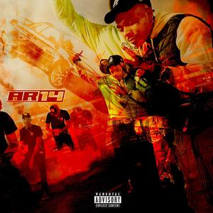 Zone (Explicit)