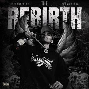 Money Talks (feat. Roeracks) (Explicit)