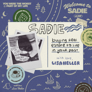 SADIE (Explicit)