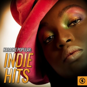 Music To Make The Boys Cry (Karaoke Version)