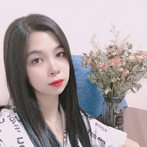 直到遇见了你我只喜欢你