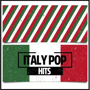 Italy Pop Hits