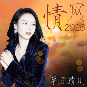 情网2025 (伴奏)