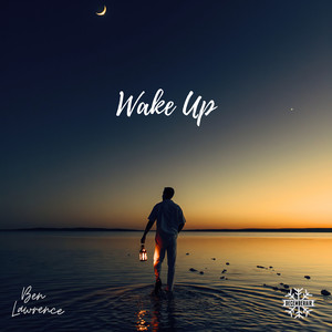 Wake Up